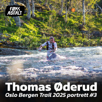 OBT 2025 Portrett #3 - Thomas Øderud