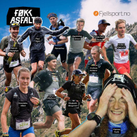 #228 - UTMB 2022 | Fenre, Stangbye, Reiterer, Albon, Ogier, Borgersen, Wästlund, Drion, Årvik, Kjærevik