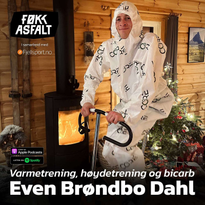 Nå Er Det Alvor