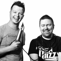 Akt 1 - Tiltalepunkt 9