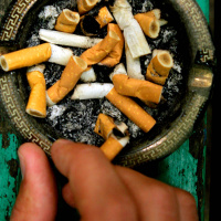 Den norske røykeloven (1:2)