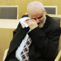 Justismordet på Fritz Moen (1:3)