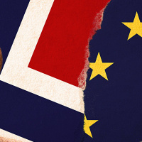  EU-striden som splittet Norge (1:2)