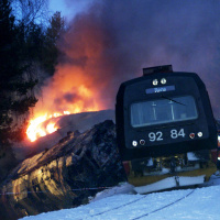 Togtragedien på Åsta (1:2)