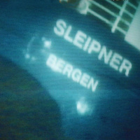 Sleipnerforliset (1:2)