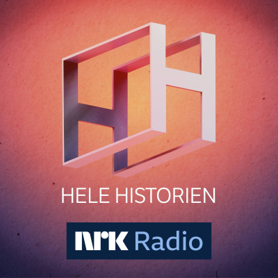 Hele Historien