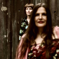 Vår: Epilog til forestillingen Vår