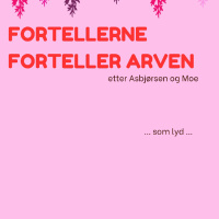 Folkeeventyr og sagn i julen