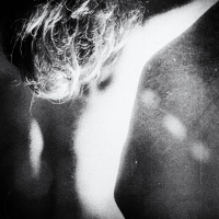 Mimesis i krise: Noen Ganger Husker Jeg Fru J.