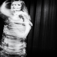 Mimesis in crisis: Beginnings of first times