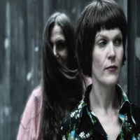 Vår: Prolog til forestillingen Vår