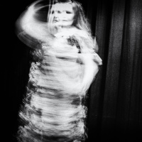 Arven 5: Guttensomskaptesegom