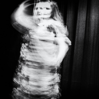 Muntlig Fortellerkunst Episode 4