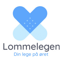 #1: - En «gnagende rotte» i underlivet