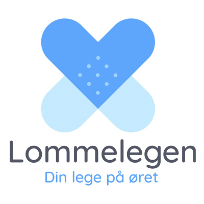 Lommelegen