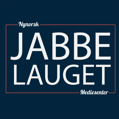 Jabbelauget