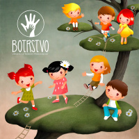 Andrejina zgodba: Zlorabljana, zanemarjana in bolna si po nesrečnem otroštvu želi le nadaljevati s šolanjem