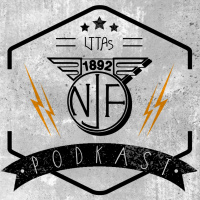 LTTAs Podkast - Episode 4 Overenskomst Redux