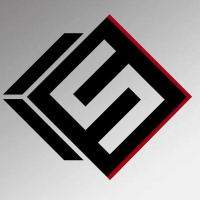 Episode XIII: Vårsesongens innspurt i Telenorligaen!