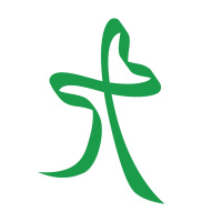 Lev i begeistring for Jesus - Håkon og Torunn Berg