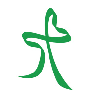 Hvordan sjelen fungerer - Tarald Drejer