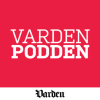 Kjente telemarkinger forteller sin historie i ny podkastserie: Dag Erik Pedersen