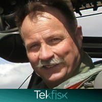 NH90 var en tragedie, mener helikopterveteranen (del 2)