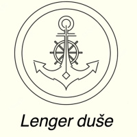 Psalam 11: Kad su raskopani temelji