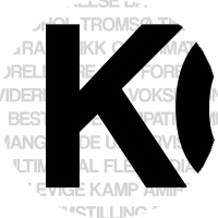 S01 E11 - Skremselspropaganda, keeging og racinggir