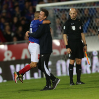 Ep 57: Deila, Ejuke, derby og kultur