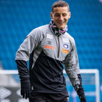 Ep 55: Supportersang, nomadeliv, Löebs rasieriutbrudd og Deilas fotballfilosofi