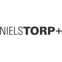 Niels Torp+ Podcast Pilot 1