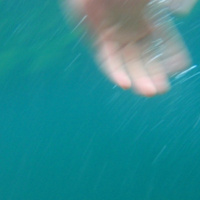 Våt protokoll over vindstyrke