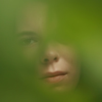 Visse notater om Cecilie