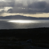 Forsterket sensorisk opplevelse