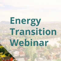 - Klimakrisen er langt mer alvorlig enn coronakrisen [Annonsørinnhold fra Energy Transition Webinar]