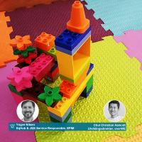 Innholdsmarkedsføring: For å vinne anbud i oljebransjen må du følge med på nye krav til pre-kvalifisering