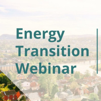 - Klimakrisen er langt verre enn coronakrisen [Annonsørinnhold]