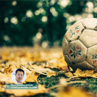 Staten bruker milliarder av kroner på noe folk flest ikke forstår