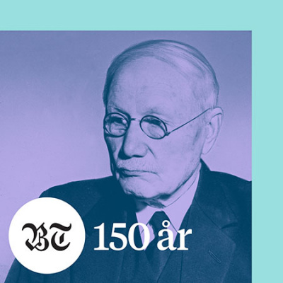 Dei 15 Mest Vestlandske Vestlendingane