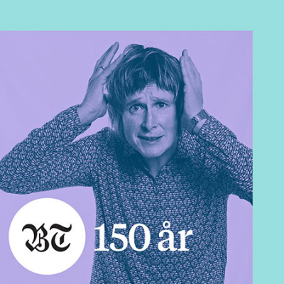 Dei 15 Mest Vestlandske Vestlendingane