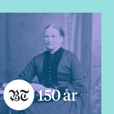 Dei 15 Mest Vestlandske Vestlendingane