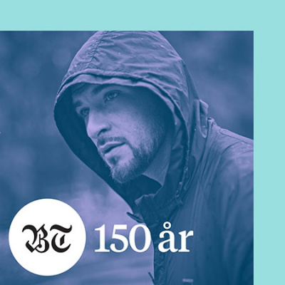 Dei 15 Mest Vestlandske Vestlendingane