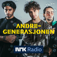 Alkohol, Sophie Elise og Kristin Gjelsvik debatt og klimastreik.