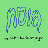 Noia - Sommertips og ny sesong!