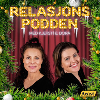 201 - Julekalender Luke 7