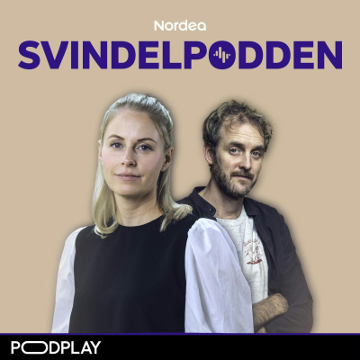 Relasjonspodden Med Dora Thorhallsdottir  Kjersti Idem