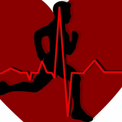 Cardiac Exercise Research Group Podcast