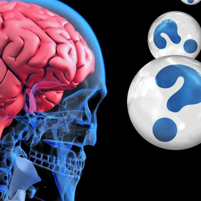 Cardiac Exercise Research Group Podcast