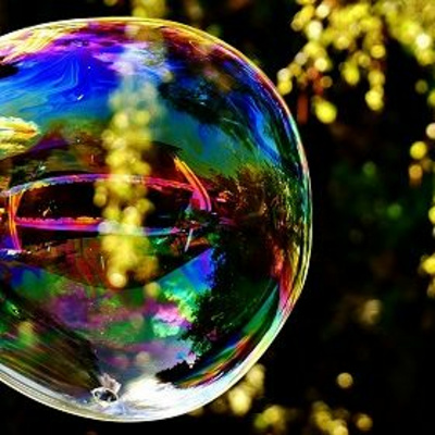 Cardiac Exercise Research Group Podcast